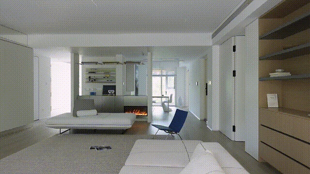 vsszan2042632800160315.gif