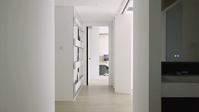 vsszan2042632800160334.gif