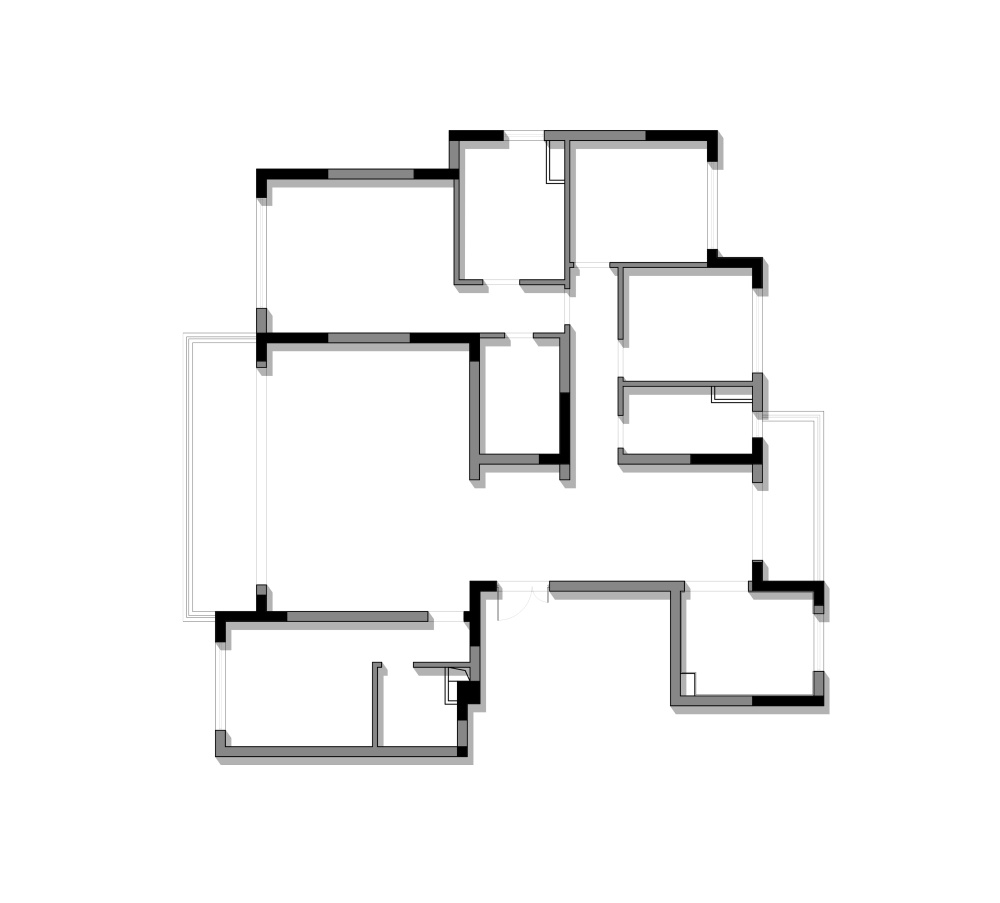 vsszan2042632800160339.png