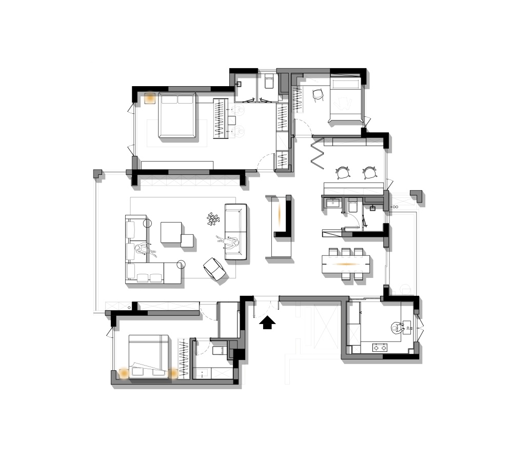 vsszan2042632800160340.png