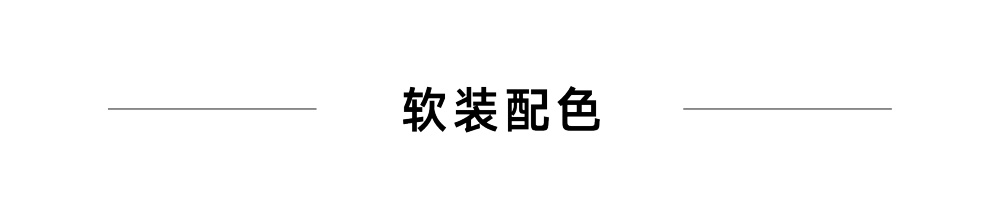 vsszan2042632800160342.png