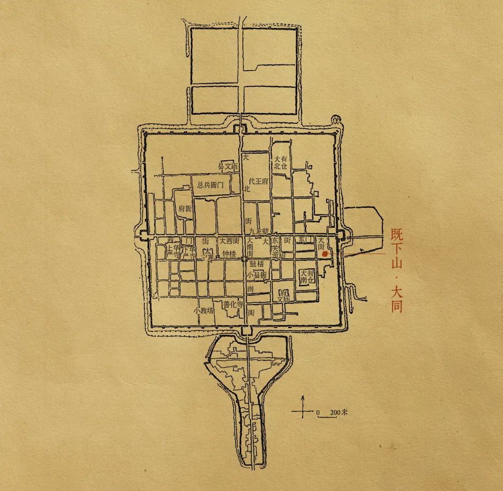 vsszan204272281523144.jpg