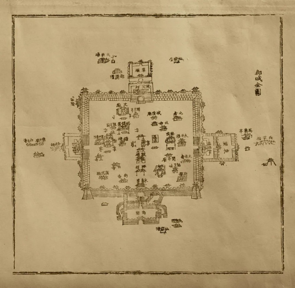 vsszan204272281523145.jpg