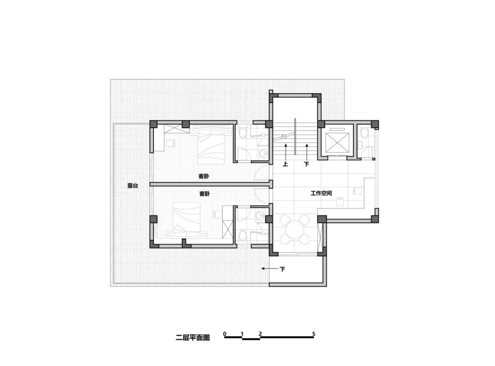 vsszan2042832900574157.png