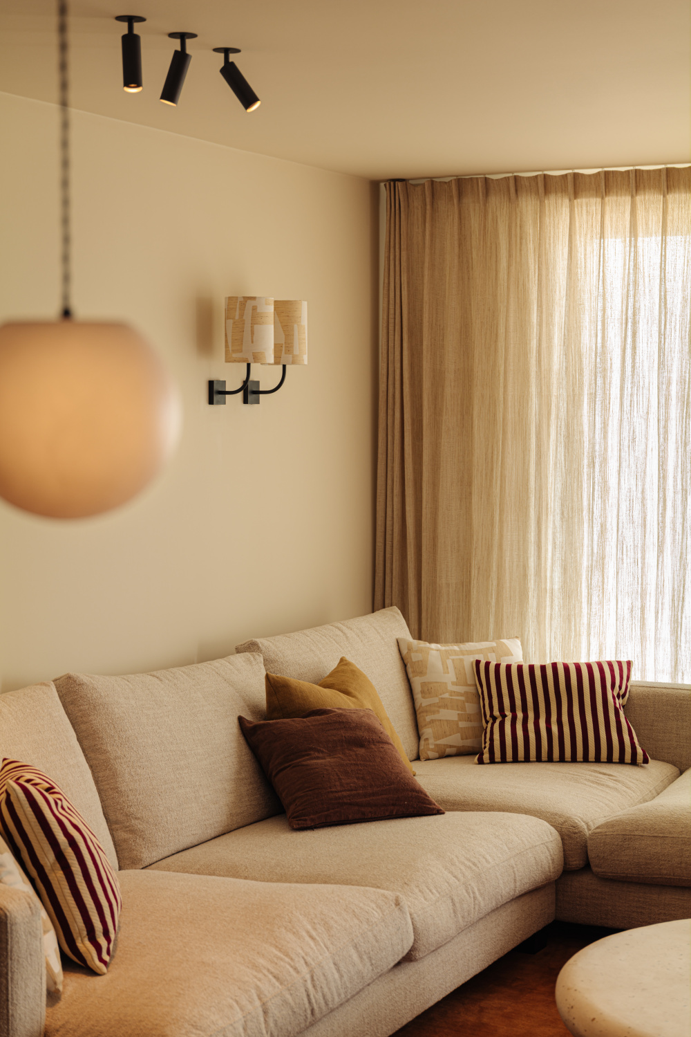 vsszan204329010013301.jpg vsszan204329010013301.jpg