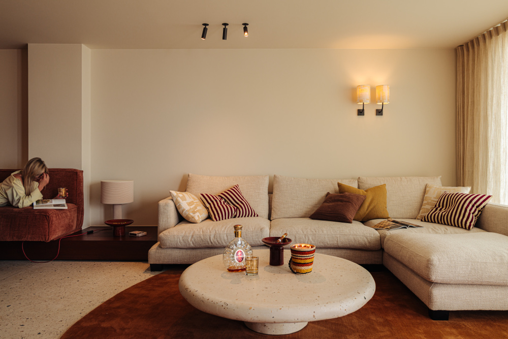 vsszan2043290100133010.jpg vsszan2043290100133010.jpg