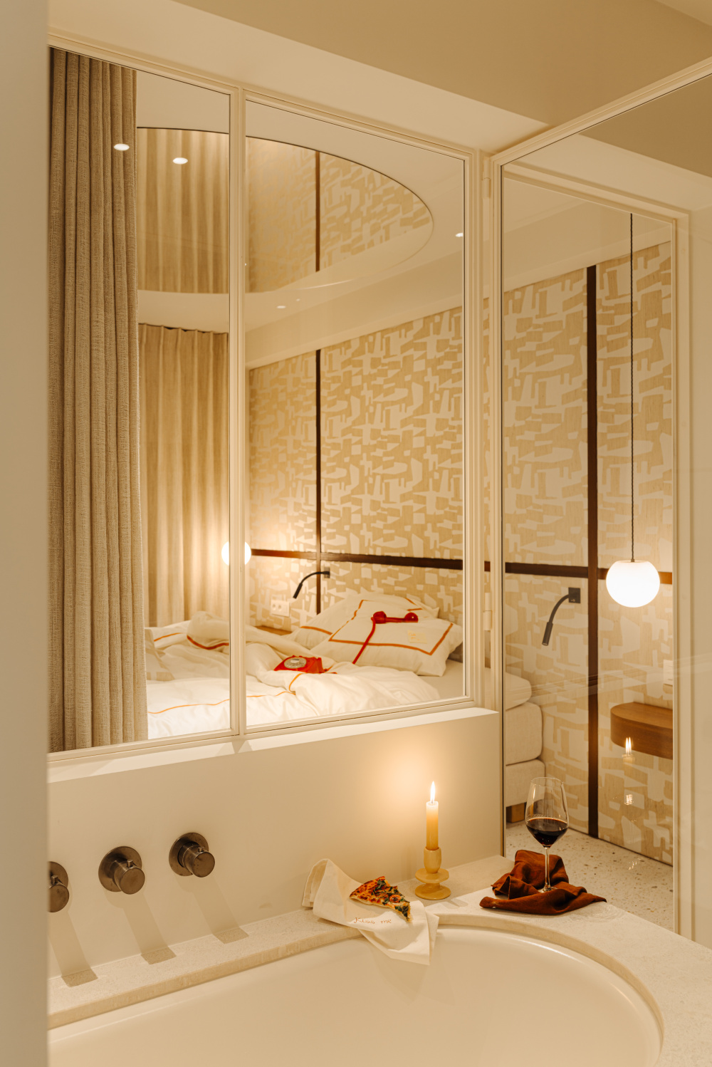 vsszan204329010013302.jpg vsszan204329010013302.jpg