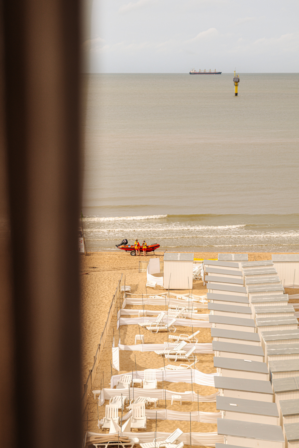 vsszan204329010013304.jpg vsszan204329010013304.jpg