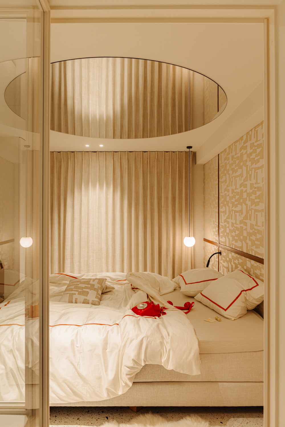 vsszan204329010013306.jpg vsszan204329010013306.jpg