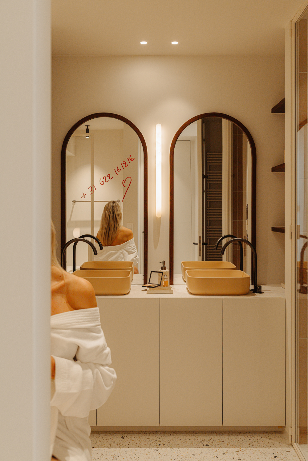 vsszan204329010013307.jpg vsszan204329010013307.jpg