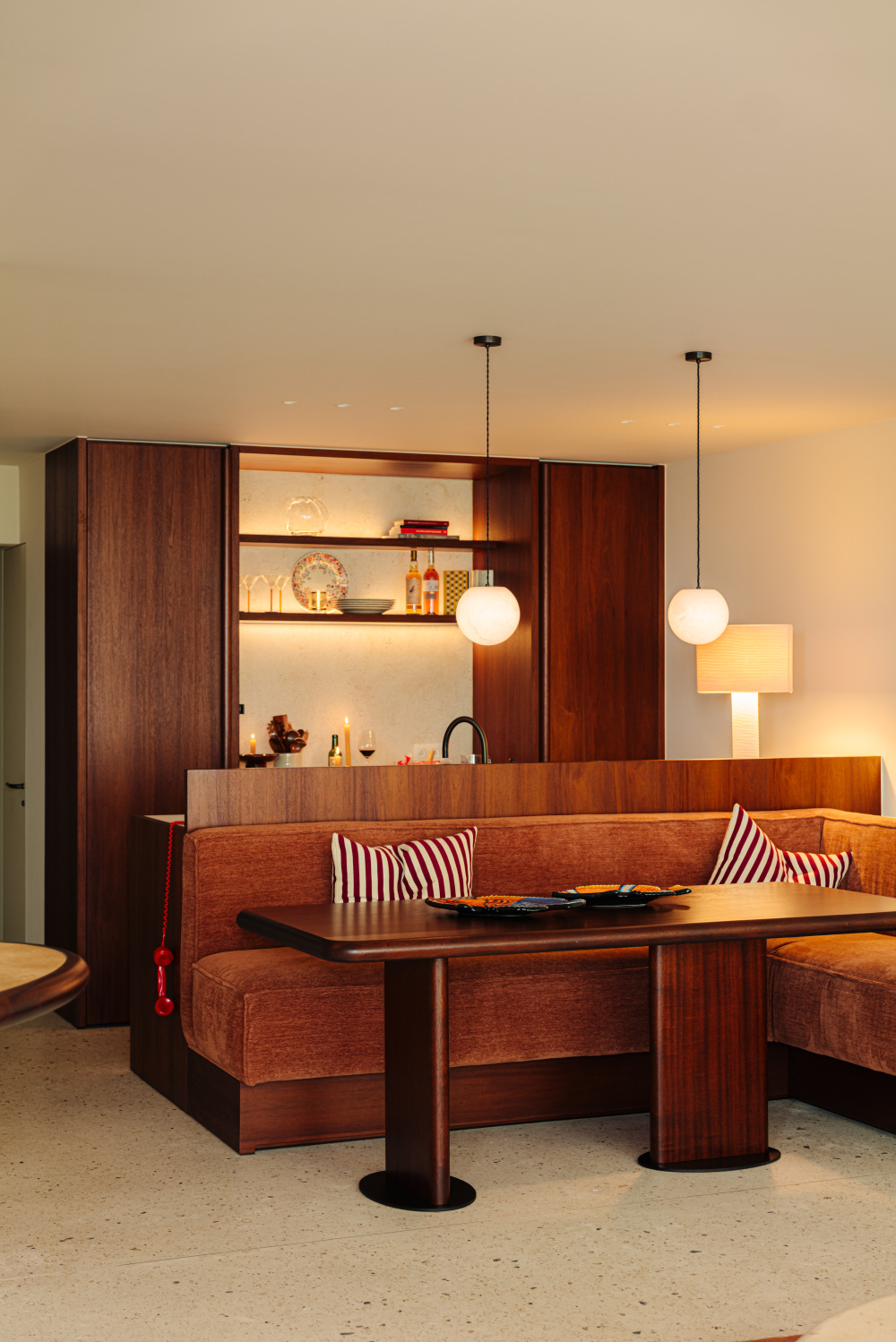 vsszan204329010013308.jpg vsszan204329010013308.jpg