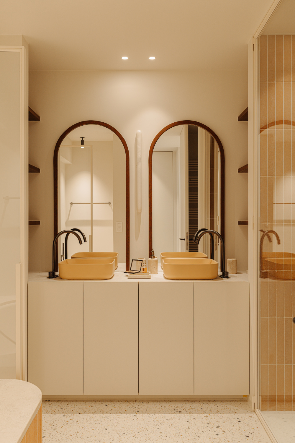 vsszan204329010013309.jpg vsszan204329010013309.jpg