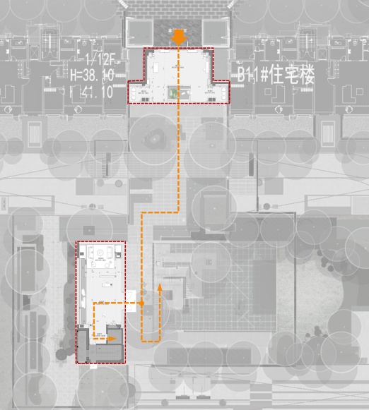 vsszan2043340100561012.png