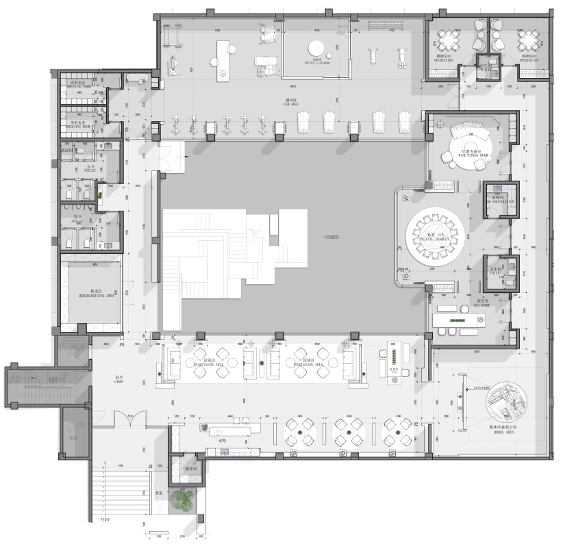 vsszan2043340100561015.png