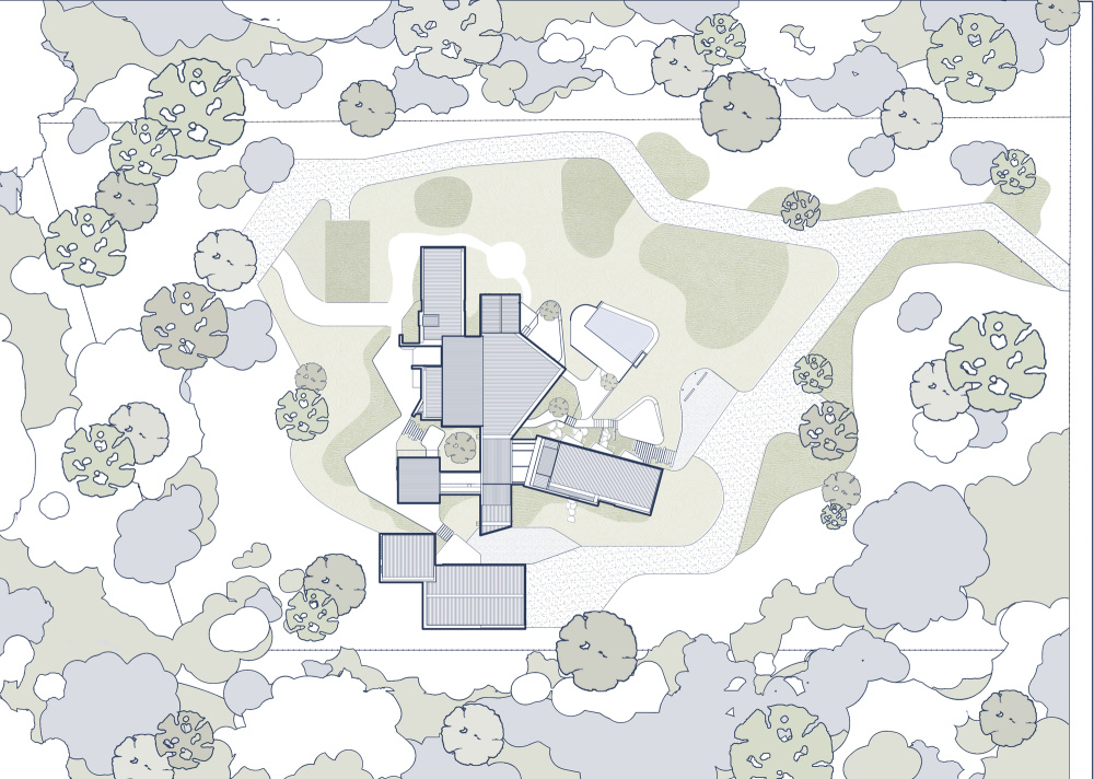 vsszan1205890207412126.jpg