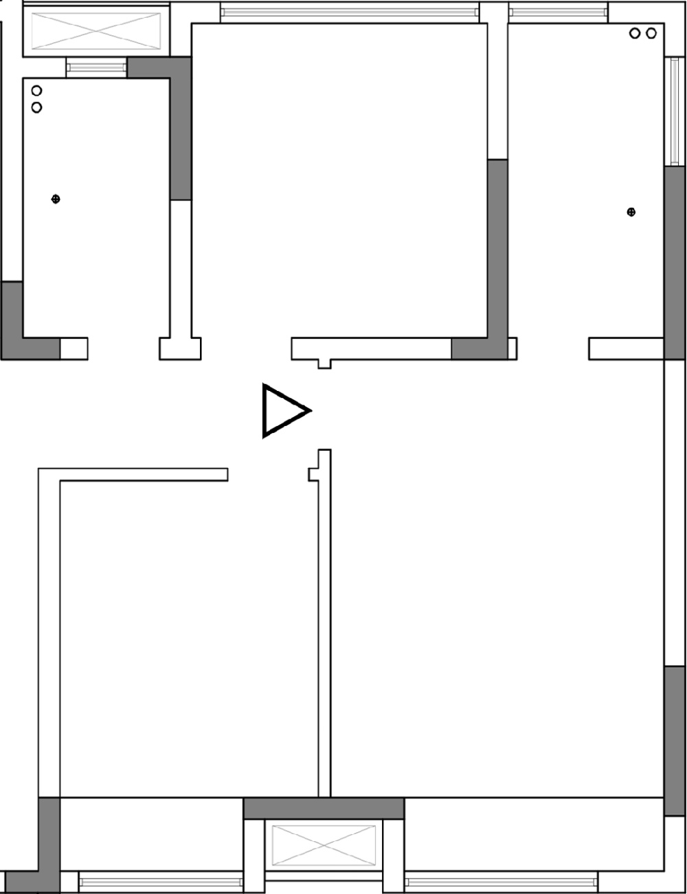 vsszan2043510200093717.gif