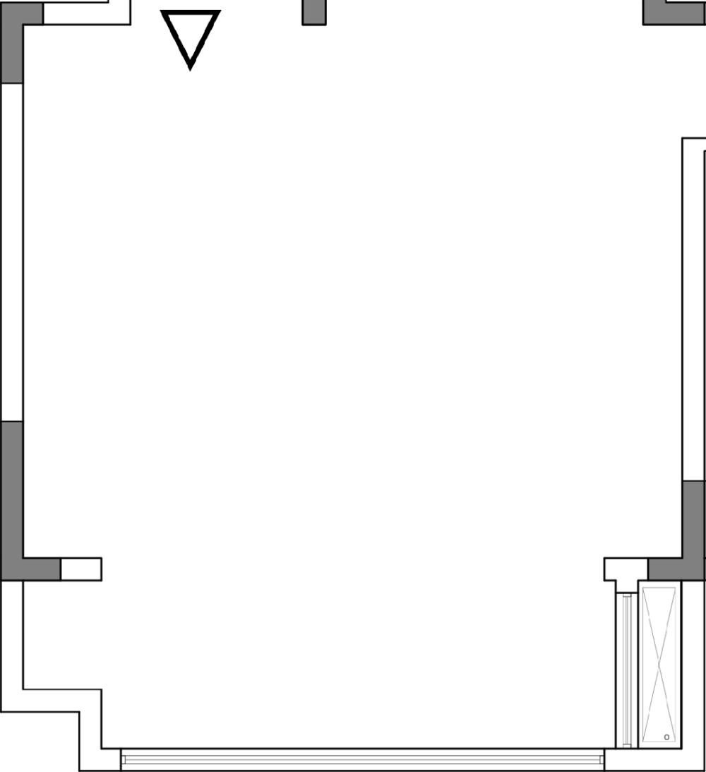 vsszan204351020009372.gif
