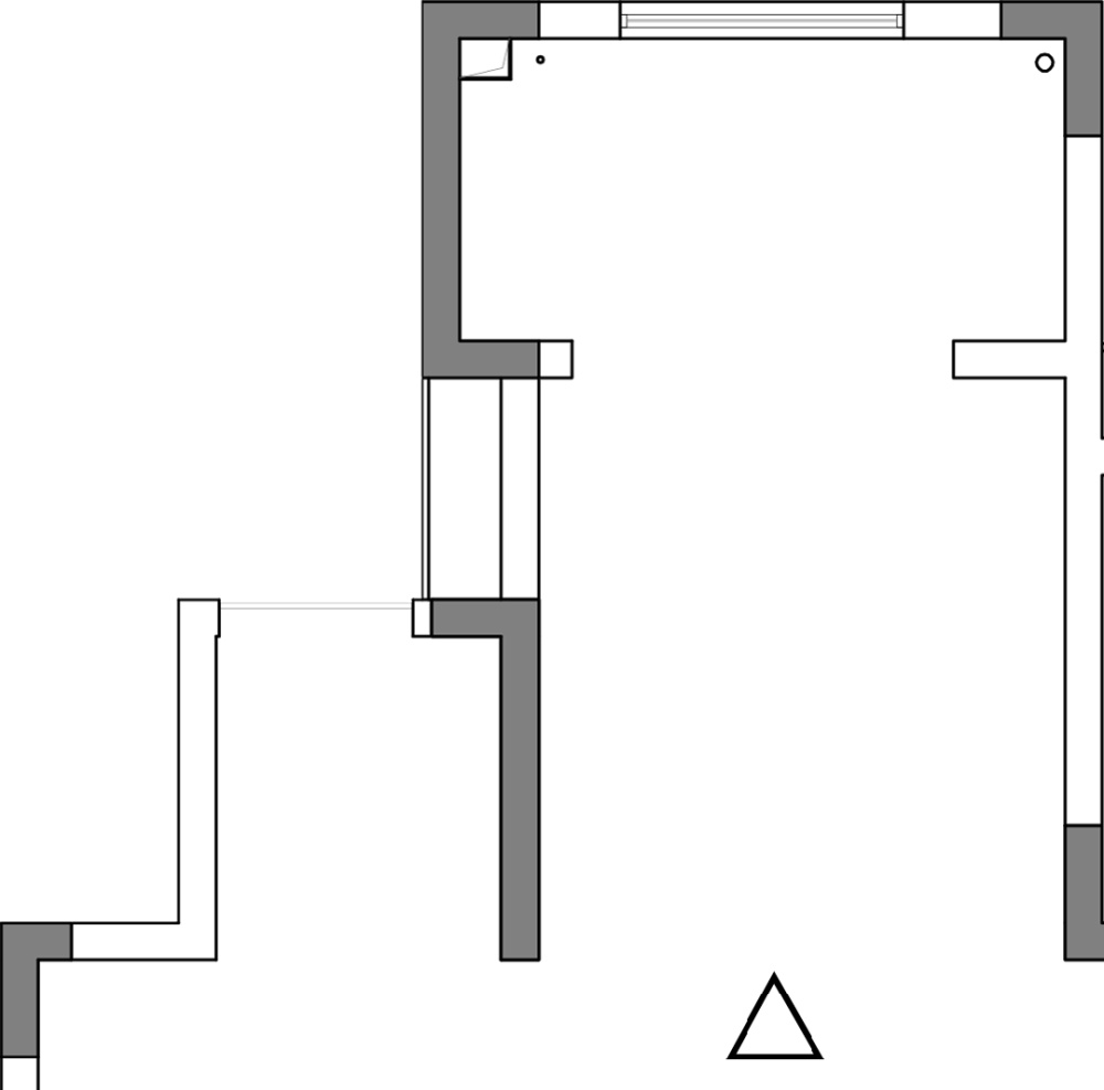 vsszan204351020009379.gif