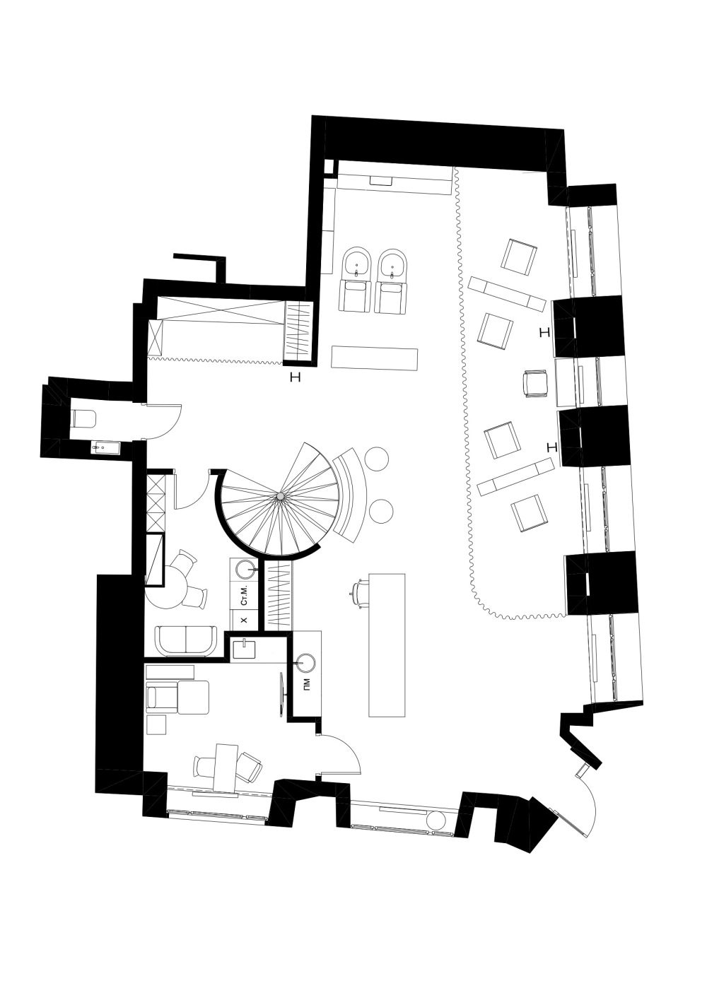 vsszan503190500050625.jpg