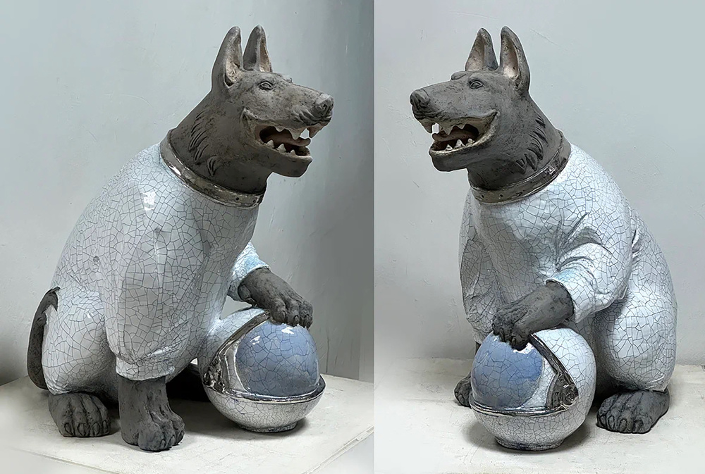 vsszan504290700102010.jpg
