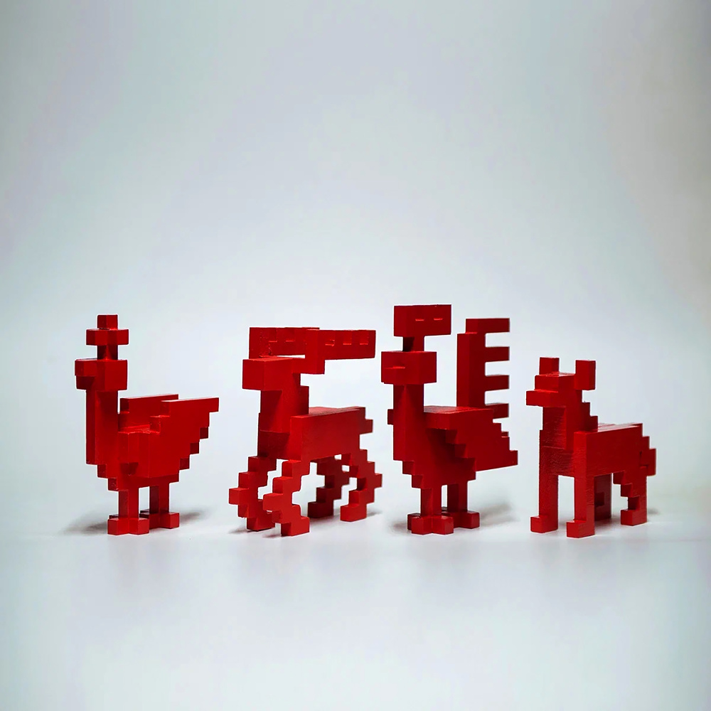 vsszan504290700102013.jpg
