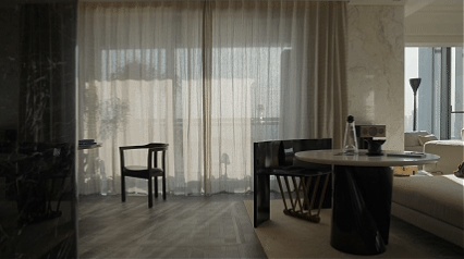 vsszan2043350101001319.gif