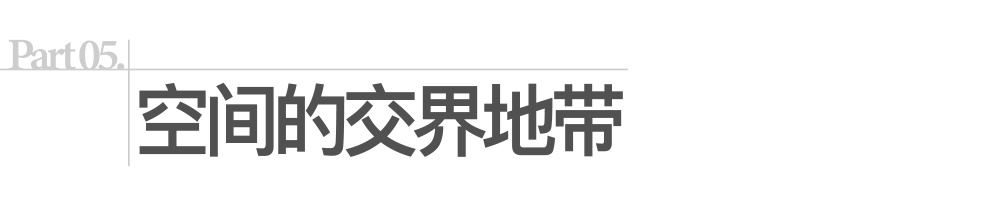 vsszan2043350101001342.png