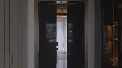 vsszan2043350101001343.gif