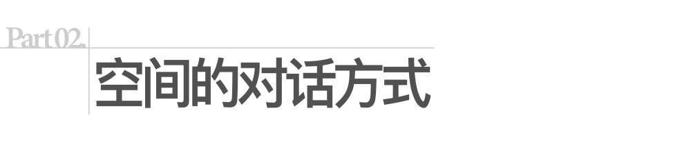 vsszan204335010100139.png