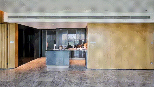 vsszan2043930900332413.gif