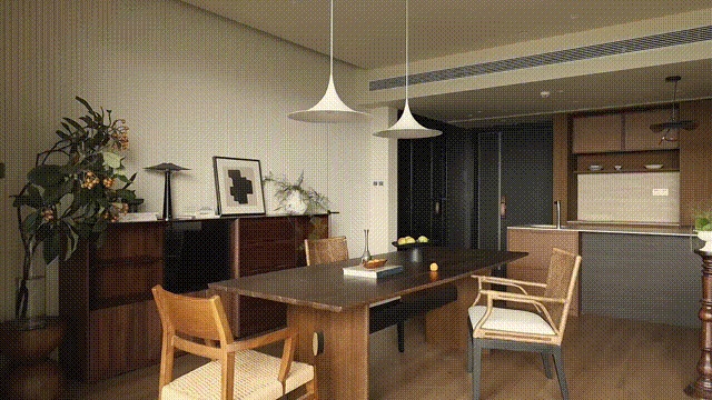vsszan2043930900332419.gif