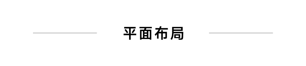vsszan2043930900332436.png