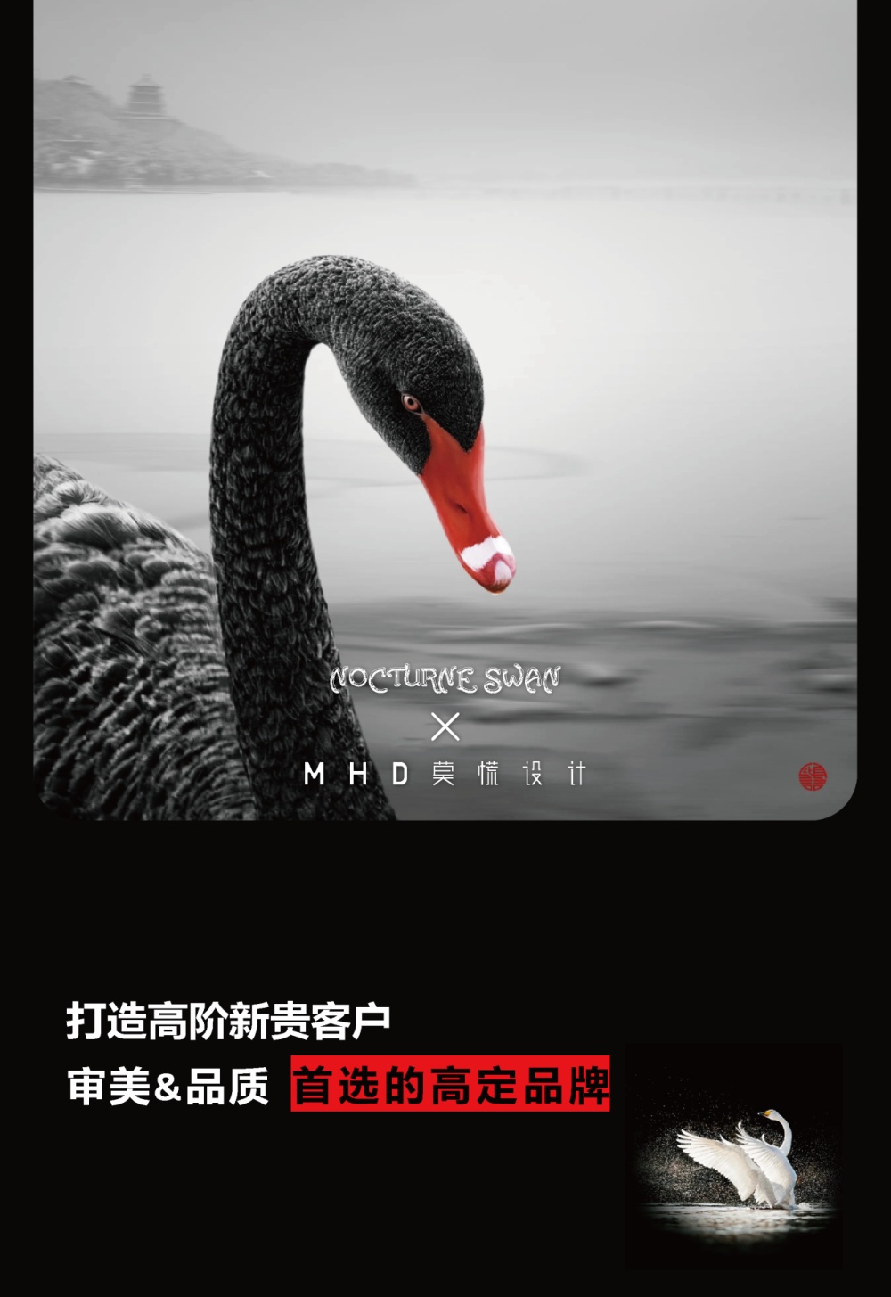 vsszan204395090045126.png