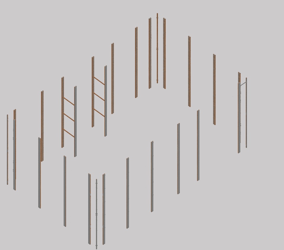 vsszan2044070914423724.gif