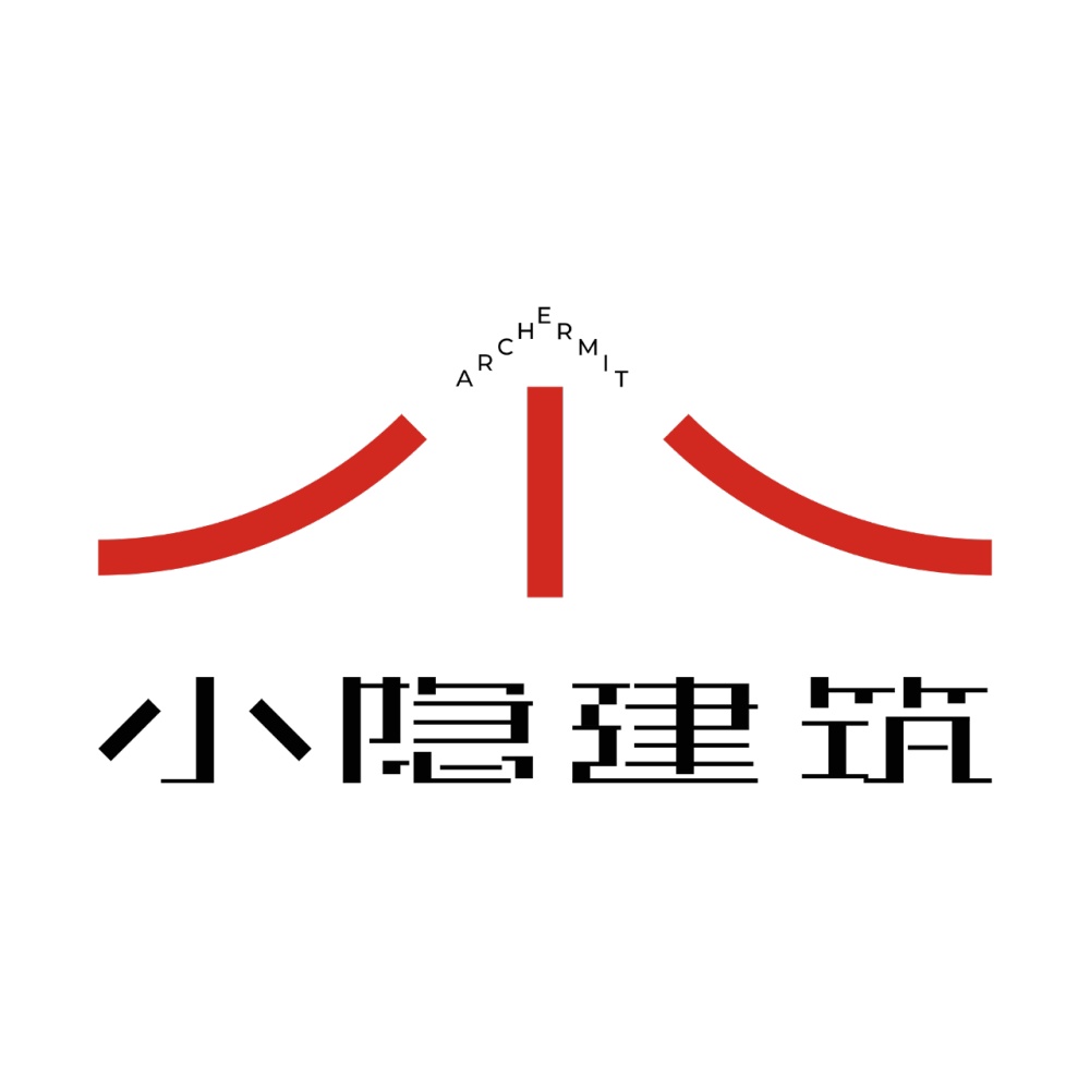 vsszan2044631000312177.png