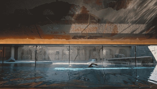 vsszan2044851022591733.gif