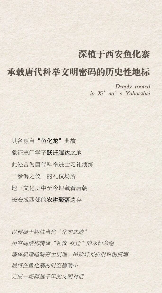 vsszan204490110009003.png