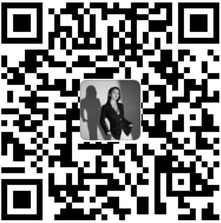 安阳城 · 和悦之家 | 水木设计 | 2025 | 中国浙江_vsszan2045651219174136.png