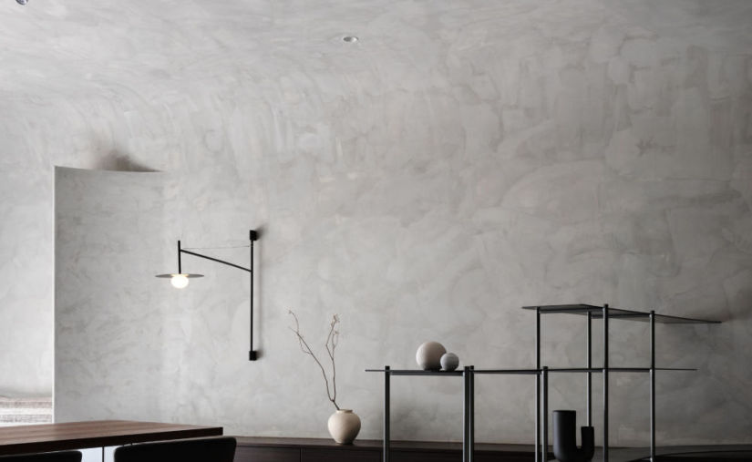 House W | Studio Whispace + Architects | 2022 | 中国台湾