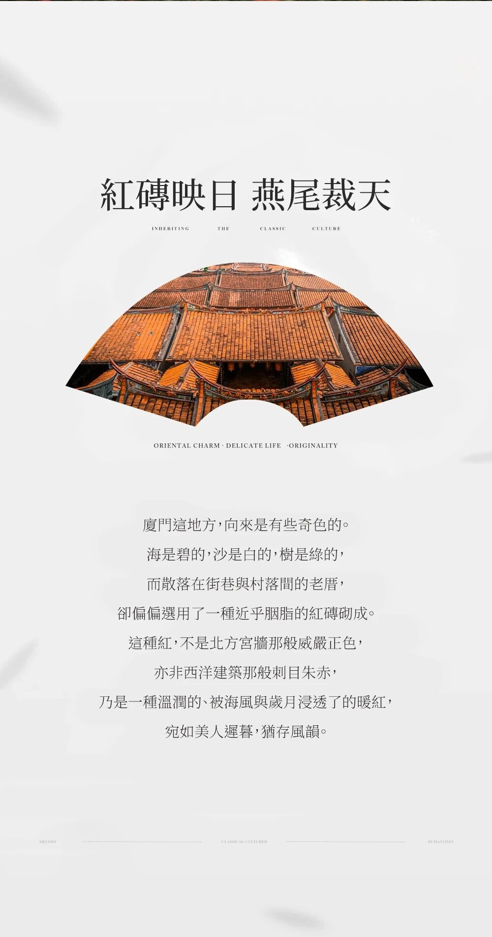 vsszan204600140022452.png