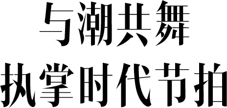 vsszan204601140025482.png