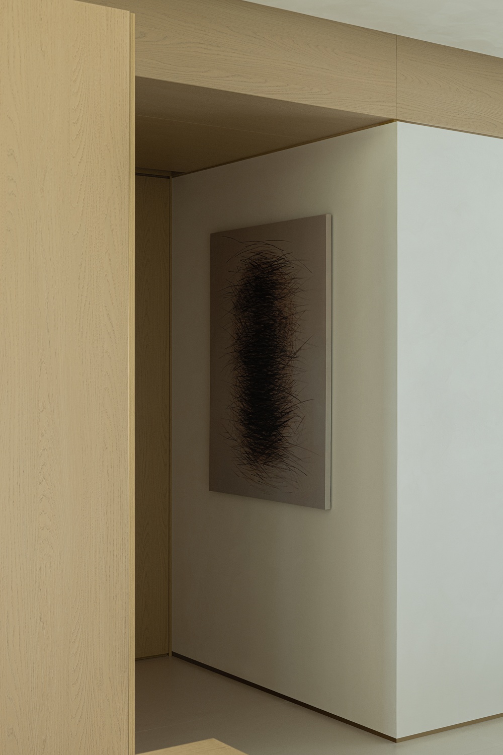vsszan2046201506423814.png