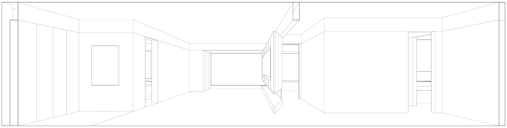 vsszan2046201506423830.png