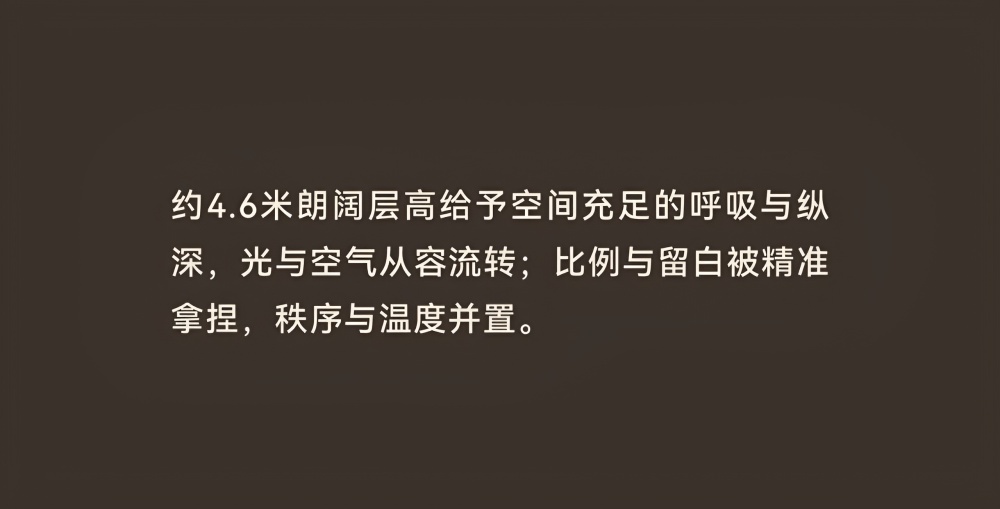 vsszan2046371606162713.png