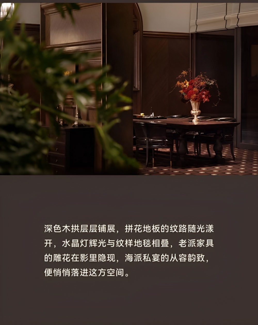 vsszan2046371606162724.png