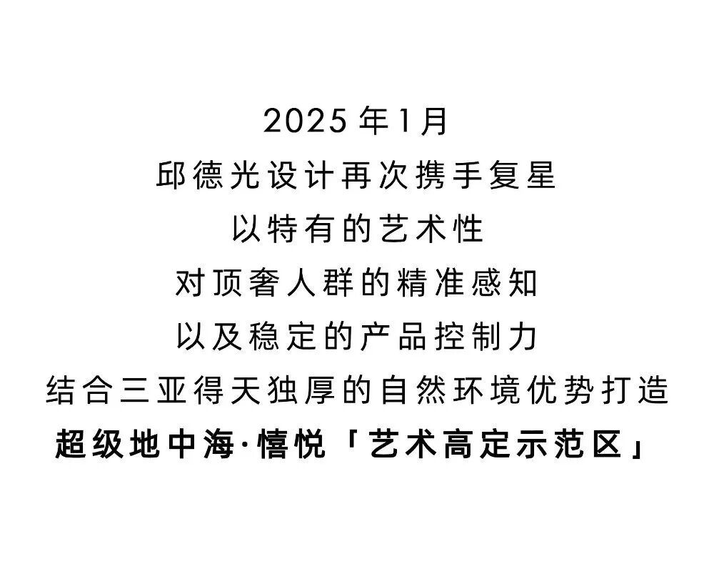 vsszan204641160637511.png