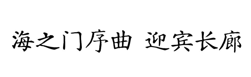 vsszan2046411606375114.png