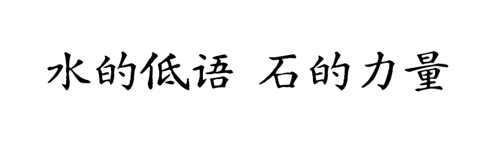 vsszan2046411606375121.png