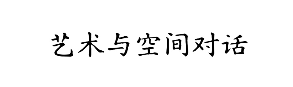 vsszan2046411606375126.png