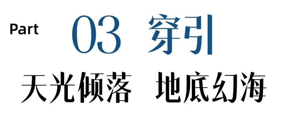 vsszan2046411606375133.png